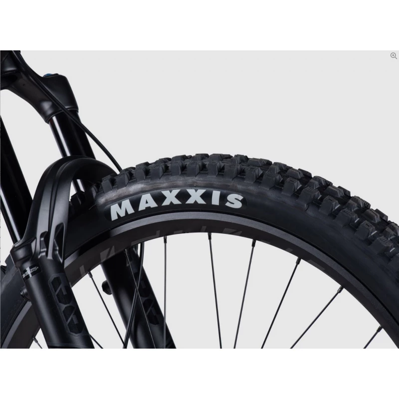 Lapierre OVERVOLT AM 8.7 2023 12 Lapierre OVERVOLT AM 8.7 2023 – Image 10