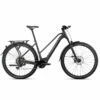 Orbea KEMEN MID 30 2022
