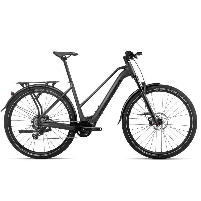 Orbea KEMEN MID 30 2022 3 Orbea KEMEN MID 30 2022