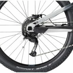 Lapierre Overvolt TR 3.5 2022 19 Lapierre Overvolt TR 3.5 2022 -Pas CherTous les Vélos & VTT Magasin vttae lapierre overvolt tr 3 5 2022 3