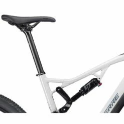 Lapierre Overvolt TR 3.5 2022 20 Lapierre Overvolt TR 3.5 2022 -Pas CherTous les Vélos & VTT Magasin vttae lapierre overvolt tr 3 5 2022 4