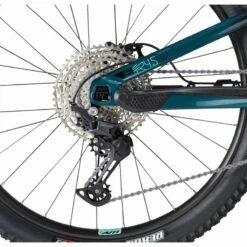 Lapierre Overvolt TR 4.5 Women 2021 -Pas CherTous les Vélos & VTT Magasin vttae lapierre overvolt tr 4 5 women 2021 4