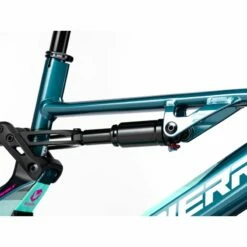 Pas CherTous les Vélos & VTT Magasin -Pas CherTous les Vélos & VTT Magasin vttae lapierre overvolt tr 56 women 2021 1