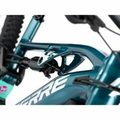 Lapierre Overvolt TR 5.6 Women 2021 18 Lapierre Overvolt TR 5.6 Women 2021 -Pas CherTous les Vélos & VTT Magasin vttae lapierre overvolt tr 56 women 2021 2