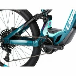 Lapierre Overvolt TR 5.6 Women 2021 19 Lapierre Overvolt TR 5.6 Women 2021 -Pas CherTous les Vélos & VTT Magasin vttae lapierre overvolt tr 56 women 2021 3