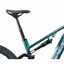 Lapierre Overvolt TR 5.6 Women 2021 24 Lapierre Overvolt TR 5.6 Women 2021 -Pas CherTous les Vélos & VTT Magasin vttae lapierre overvolt tr 56 women 2021 8