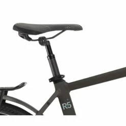 Winora SINUS R5 2022 -Pas CherTous les Vélos & VTT Magasin winora sinus r5 f 2022 1