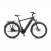 Winora SINUS R5 2022 -Pas CherTous les Vélos & VTT Magasin winora sinus r5 f 2022