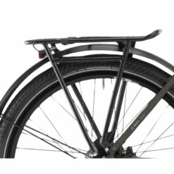 Winora SINUS R5 2022 -Pas CherTous les Vélos & VTT Magasin winora sinus r5 f 2022 2