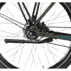 Winora SINUS R5 2022 -Pas CherTous les Vélos & VTT Magasin winora sinus r5 f 2022 3