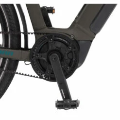 Winora SINUS R5 2022 -Pas CherTous les Vélos & VTT Magasin winora sinus r5 f 2022 4