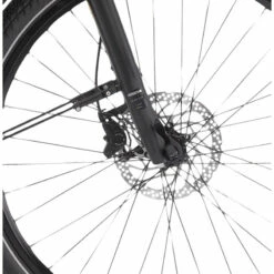 Winora SINUS R5 2022 -Pas CherTous les Vélos & VTT Magasin winora sinus r5 f 2022 5