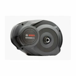 Winora SINUS R5 2022 -Pas CherTous les Vélos & VTT Magasin winora sinus r5 f 2022 7