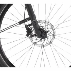 Winora SINUS R5 F LADY 2022 15 Winora SINUS R5 F LADY 2022 -Pas CherTous les Vélos & VTT Magasin winora sinus r5 f lady 3