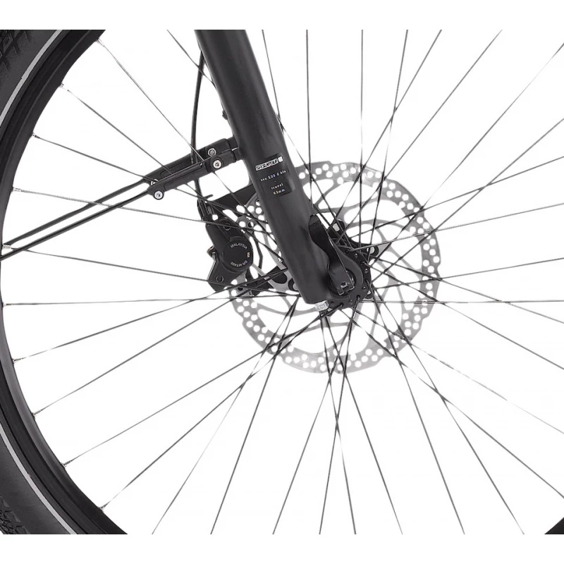 Winora SINUS R5 F LADY 2022 6 Winora SINUS R5 F LADY 2022 – Image 4