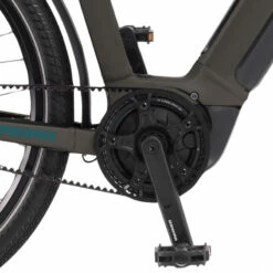 Winora SINUS R5 F LADY 2022 16 Winora SINUS R5 F LADY 2022 -Pas CherTous les Vélos & VTT Magasin winora sinus r5 f lady 4