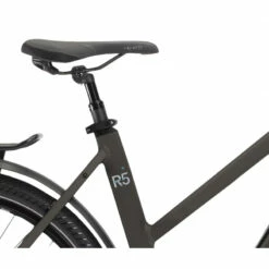 Winora SINUS R5 F LADY 2022 17 Winora SINUS R5 F LADY 2022 -Pas CherTous les Vélos & VTT Magasin winora sinus r5 f lady 5