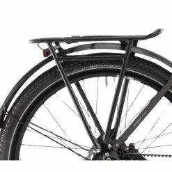 Winora SINUS R5 F LADY 2022 18 Winora SINUS R5 F LADY 2022 -Pas CherTous les Vélos & VTT Magasin winora sinus r5 f lady 6