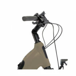 Winora TRIA 9 MONO 2022 16 Winora TRIA 9 MONO 2022 -Pas CherTous les Vélos & VTT Magasin winora tria 9 mono 2022 2