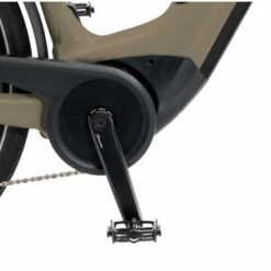 Winora TRIA 9 MONO 2022 18 Winora TRIA 9 MONO 2022 -Pas CherTous les Vélos & VTT Magasin winora tria 9 mono 2022 4