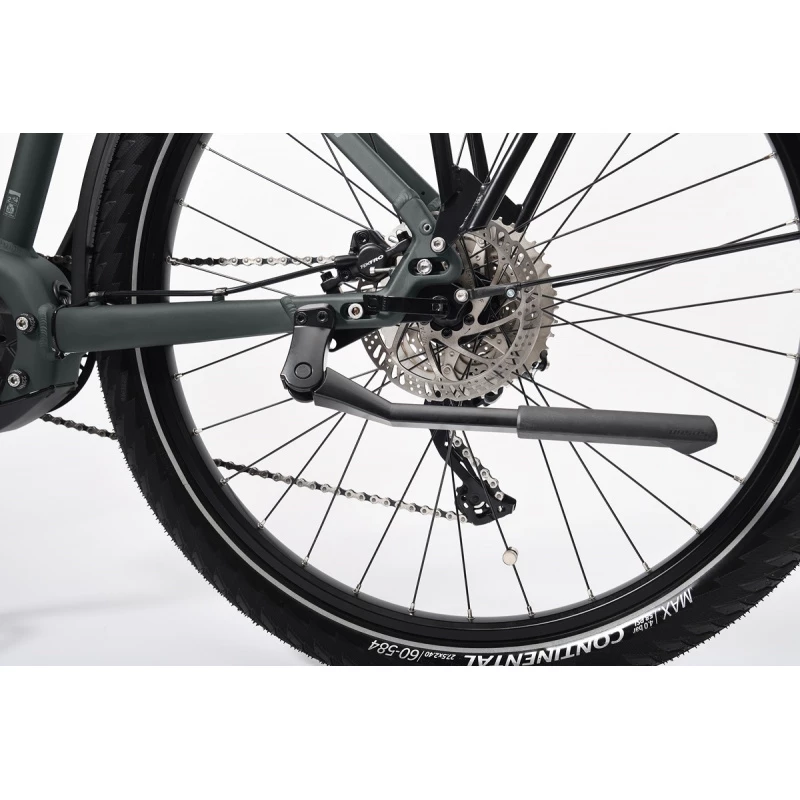 Winora YUCATAN 10 MONOTUBE 2022 5 Winora YUCATAN 10 MONOTUBE 2022 – Image 3