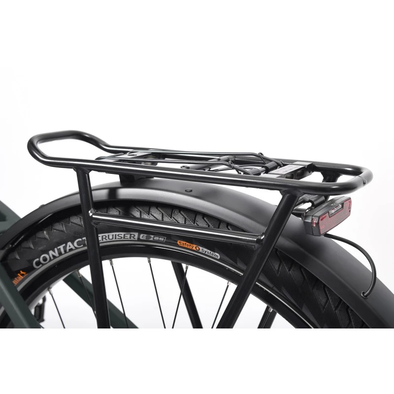 Winora YUCATAN 10 MONOTUBE 2022 6 Winora YUCATAN 10 MONOTUBE 2022 – Image 4