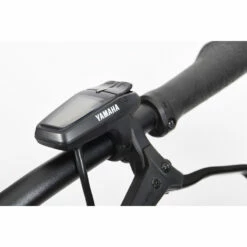 Winora YUCATAN 10 MONOTUBE 2022 17 Winora YUCATAN 10 MONOTUBE 2022 -Pas CherTous les Vélos & VTT Magasin winora yucatan 10 monotube 2022 5