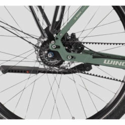 Winora SINUS R8 ECO LADY 2022 13 Winora SINUS R8 ECO LADY 2022 -Pas CherTous les Vélos & VTT Magasin winra sinus r8 eco lady 1