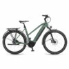 Winora SINUS R8 ECO LADY 2022 -Pas CherTous les Vélos & VTT Magasin winra sinus r8 eco lady