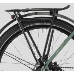 Winora SINUS R8 ECO LADY 2022 14 Winora SINUS R8 ECO LADY 2022 -Pas CherTous les Vélos & VTT Magasin winra sinus r8 eco lady 2