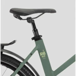 Winora SINUS R8 ECO LADY 2022 15 Winora SINUS R8 ECO LADY 2022 -Pas CherTous les Vélos & VTT Magasin winra sinus r8 eco lady 3