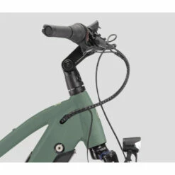 Winora SINUS R8 ECO LADY 2022 16 Winora SINUS R8 ECO LADY 2022 -Pas CherTous les Vélos & VTT Magasin winra sinus r8 eco lady 4