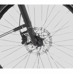 Winora SINUS R8 ECO LADY 2022 17 Winora SINUS R8 ECO LADY 2022 -Pas CherTous les Vélos & VTT Magasin winra sinus r8 eco lady 5