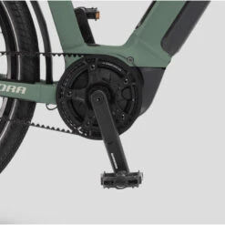 Winora SINUS R8 ECO LADY 2022 18 Winora SINUS R8 ECO LADY 2022 -Pas CherTous les Vélos & VTT Magasin winra sinus r8 eco lady 6