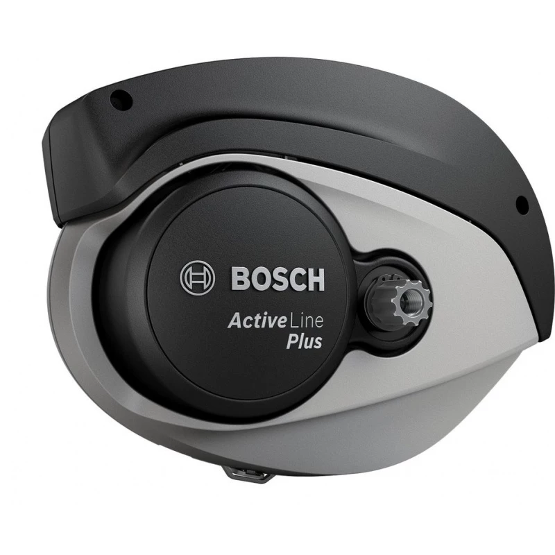 Winora SINUS R8 ECO LADY 2022 11 Winora SINUS R8 ECO LADY 2022 – Image 9