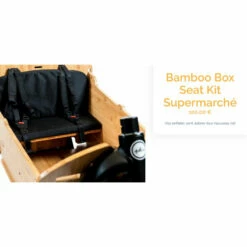 Supercargo CL -Pas CherTous les Vélos & VTT Magasin yuba bike supercargo cl 2