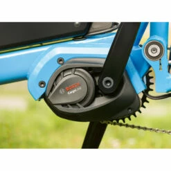 Supercargo CL -Pas CherTous les Vélos & VTT Magasin yuba bike supercargo cl 8