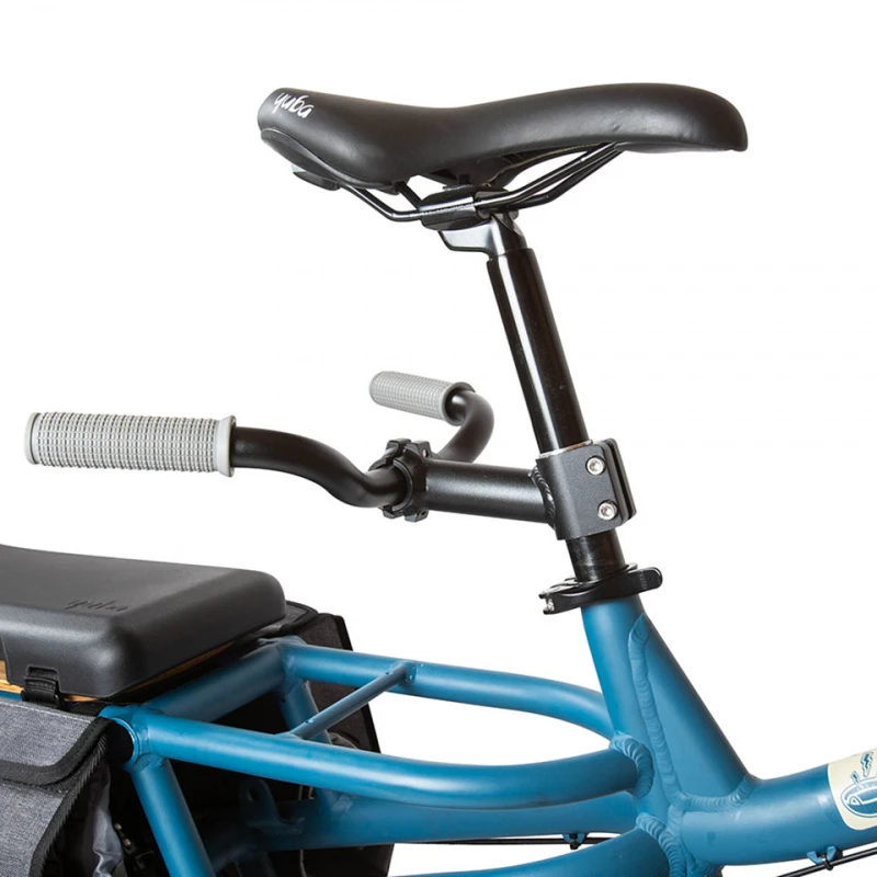 HOLD ON BAR 3 HOLD ON BAR