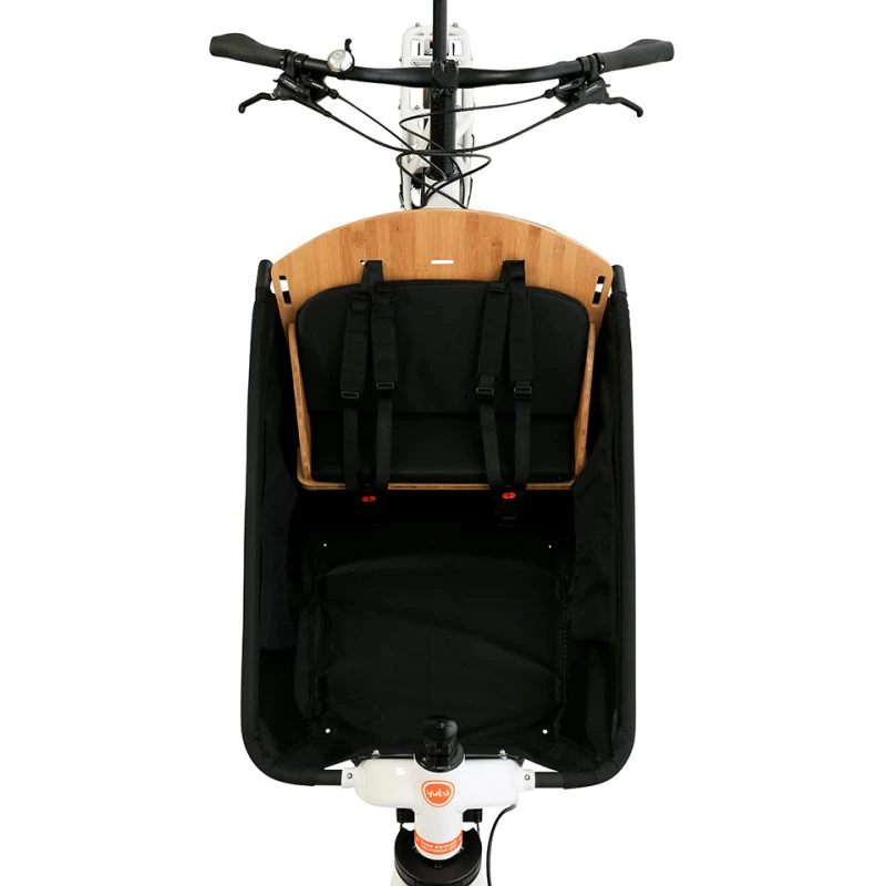 OPEN LOADER SEAT KIT 5 OPEN LOADER SEAT KIT – Image 3