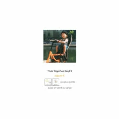 SPICY CURRY V3 ALL TERRAIN 500WH -Pas CherTous les Vélos & VTT Magasin yuba spicy curry v3 all terrain 500wh bosch 11