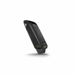 SPICY CURRY V3 ALL TERRAIN 500WH -Pas CherTous les Vélos & VTT Magasin yuba spicy curry v3 all terrain 500wh bosch 4