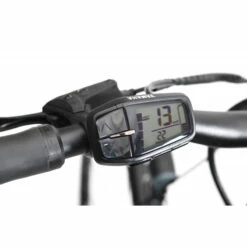 Winora Yucatan 8 Femme 2021 14 Winora Yucatan 8 Femme 2021 -Pas CherTous les Vélos & VTT Magasin yucatan 8 femme 2021 2