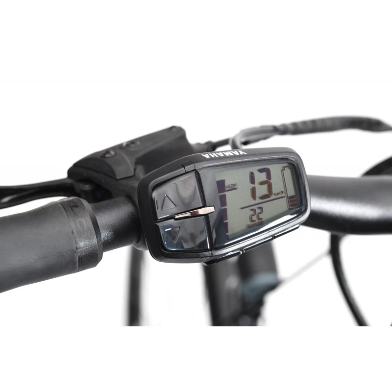 Winora Yucatan 8 Femme 2021 5 Winora Yucatan 8 Femme 2021 – Image 4