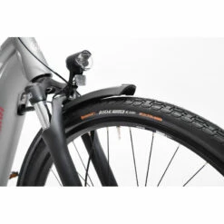 Winora Yucatan 8 Femme 2021 15 Winora Yucatan 8 Femme 2021 -Pas CherTous les Vélos & VTT Magasin yucatan 8 femme 2021 3