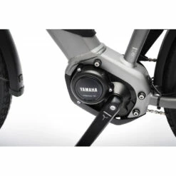 Winora Yucatan 8 Femme 2021 16 Winora Yucatan 8 Femme 2021 -Pas CherTous les Vélos & VTT Magasin yucatan 8 femme 2021 4