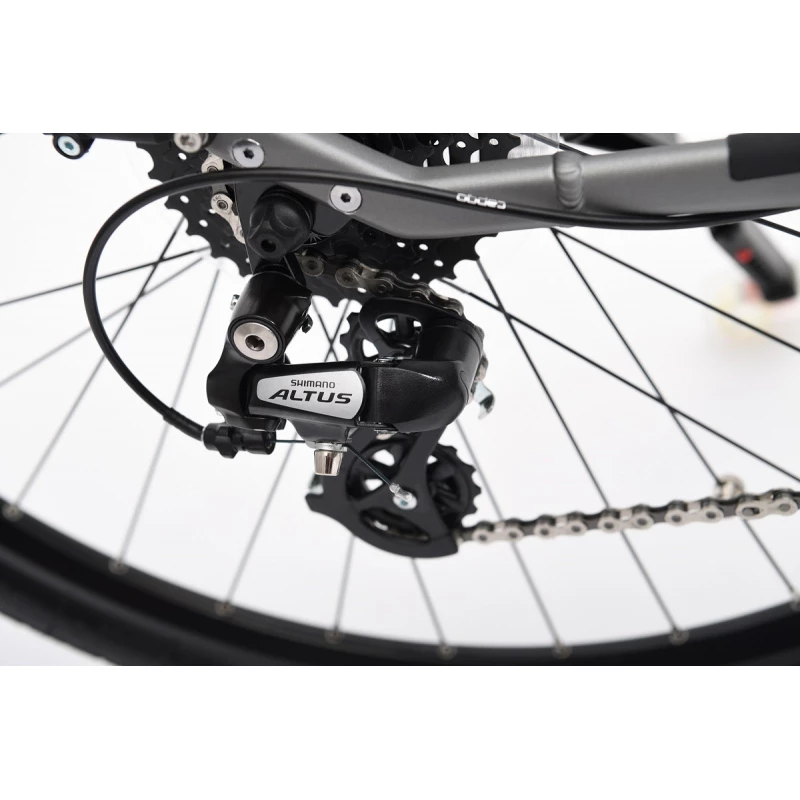 Winora Yucatan 8 Femme 2021 8 Winora Yucatan 8 Femme 2021 – Image 7