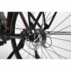 Winora Yucatan 9 Homme 2022 14 Winora Yucatan 9 Homme 2022 -Pas CherTous les Vélos & VTT Magasin yucatan 9 homme 2022 2