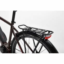 Winora Yucatan 9 Homme 2022 15 Winora Yucatan 9 Homme 2022 -Pas CherTous les Vélos & VTT Magasin yucatan 9 homme 2022 3