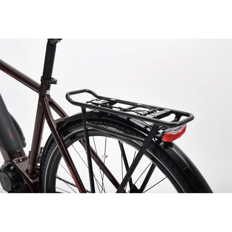 Winora Yucatan 9 Homme 2022 7 Winora Yucatan 9 Homme 2022 – Image 5