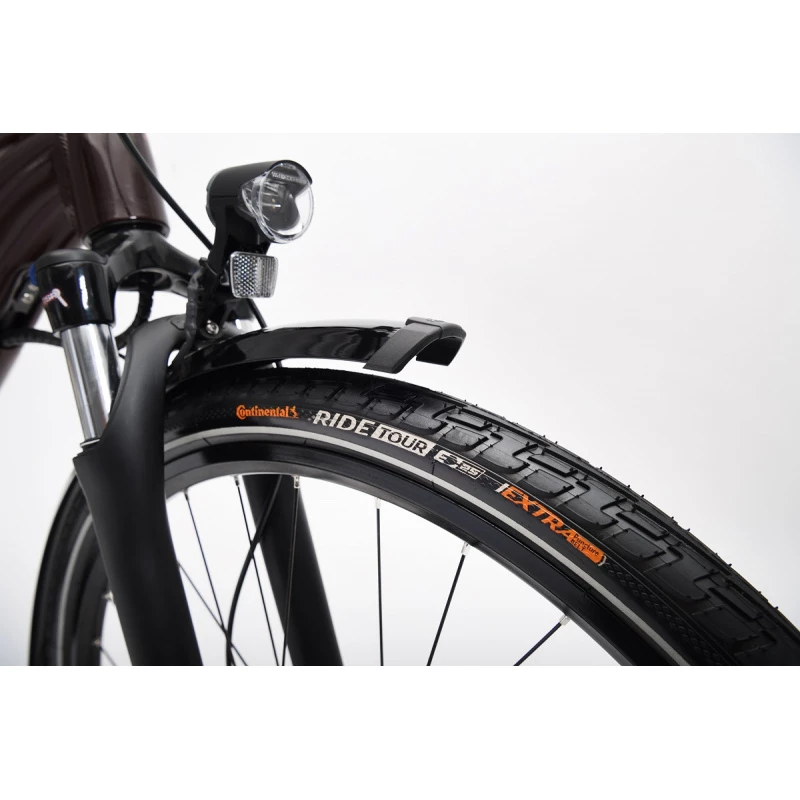 Winora Yucatan 9 Homme 2022 8 Winora Yucatan 9 Homme 2022 – Image 6